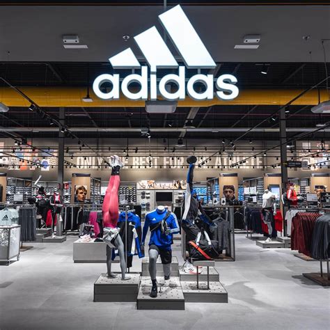 adidas factory outlet online shopping|adidas factory outlet store.